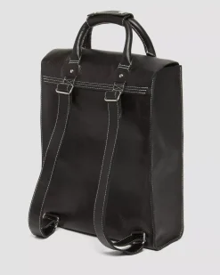 Accessories|Bags><noscript><img width=