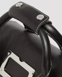 Accessories|Bags><noscript><img width=