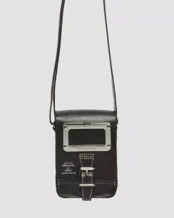 Accessories|Bags><noscript><img width=