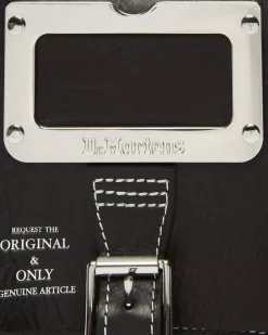 Accessories|Bags><noscript><img width=