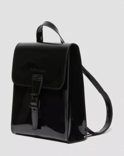 Accessories|Bags><noscript><img width=