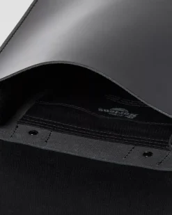 Accessories|Bags><noscript><img width=
