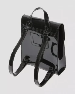 Accessories|Bags><noscript><img width=