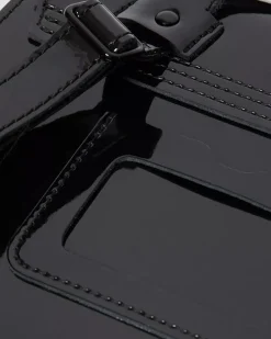 Accessories|Bags><noscript><img width=