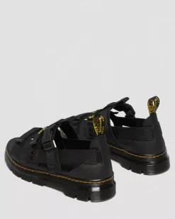 Sale|Sandals><noscript><img width=