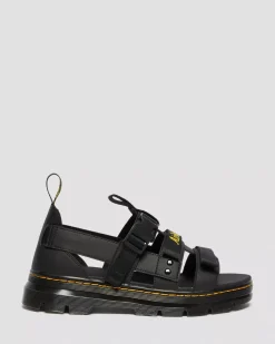 Sale|Sandals><noscript><img width=
