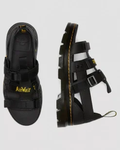 Sale|Sandals><noscript><img width=