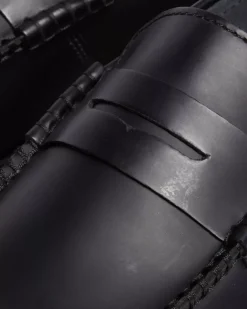 Originals|Shoes><noscript><img width=