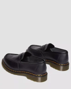 Originals|Shoes><noscript><img width=