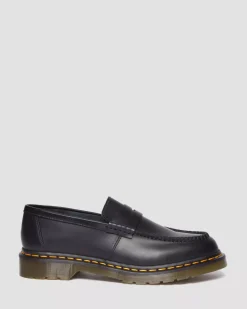 Originals|Shoes><noscript><img width=