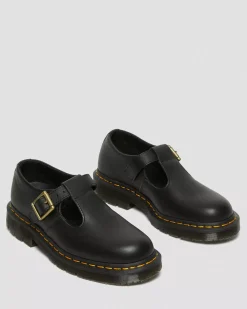 Sale|Slip Resistant><noscript><img width=