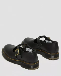 Sale|Slip Resistant><noscript><img width=