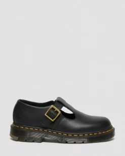 Sale|Slip Resistant><noscript><img width=