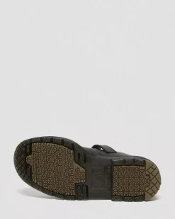 Sale|Slip Resistant><noscript><img width=