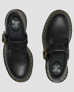 Sale|Slip Resistant><noscript><img width=