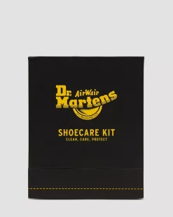 Shoe Care|Accessories><noscript><img width=