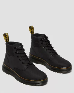 Casual Boots|Ankle Boots><noscript><img width=