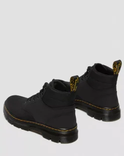 Casual Boots|Ankle Boots><noscript><img width=