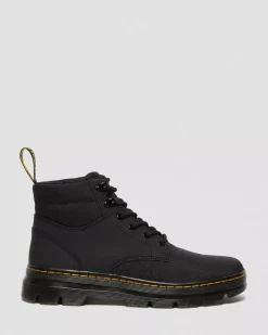Casual Boots|Ankle Boots><noscript><img width=