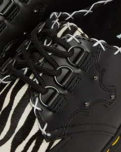 Shoes|Shoes><noscript><img width=