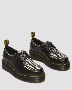 Shoes|Shoes><noscript><img width=