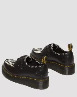 Shoes|Shoes><noscript><img width=