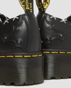 Shoes|Shoes><noscript><img width=