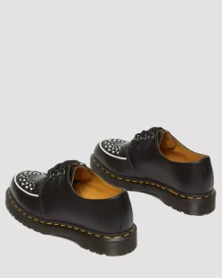 Originals|Shoes><noscript><img width=