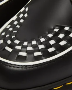 Originals|Shoes><noscript><img width=