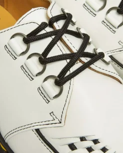 Originals|Shoes><noscript><img width=