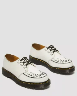 Originals|Shoes><noscript><img width=