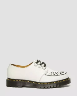 Originals|Shoes><noscript><img width=