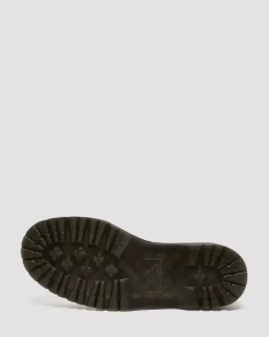 Originals|Shoes><noscript><img width=