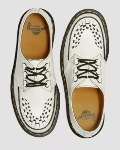 Originals|Shoes><noscript><img width=