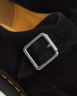 Originals|Shoes><noscript><img width=