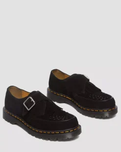 Originals|Shoes><noscript><img width=