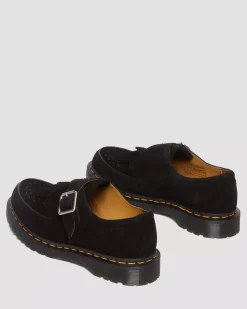 Originals|Shoes><noscript><img width=