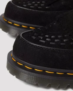 Originals|Shoes><noscript><img width=