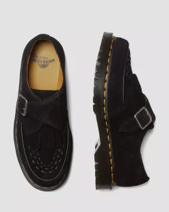 Originals|Shoes><noscript><img width=