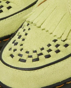 Originals|Shoes><noscript><img width=