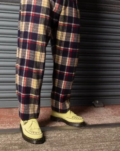 Originals|Shoes><noscript><img width=