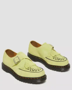 Originals|Shoes><noscript><img width=