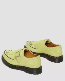 Originals|Shoes><noscript><img width=