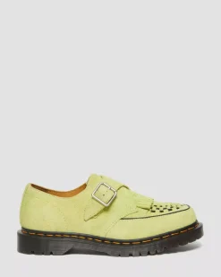 Originals|Shoes><noscript><img width=