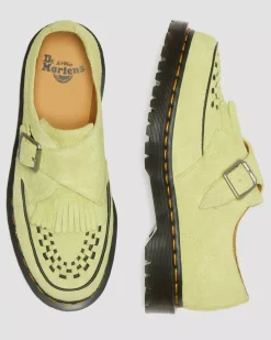 Originals|Shoes><noscript><img width=