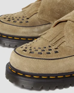 Originals|Shoes><noscript><img width=