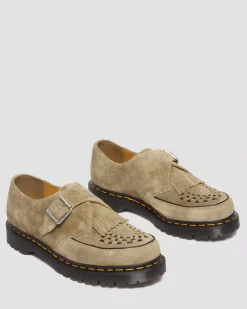 Originals|Shoes><noscript><img width=