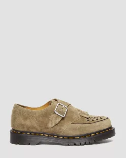 Originals|Shoes><noscript><img width=