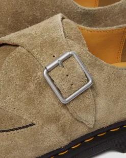 Originals|Shoes><noscript><img width=