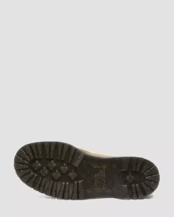 Originals|Shoes><noscript><img width=
